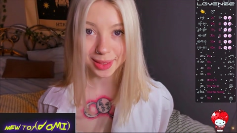 simonagerry  27-01-2023